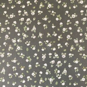 Personalized Party Banner